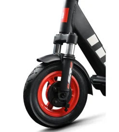 Monopattini|Monopattino elettrico aprilia e-sr2 e-scooter con bluetooth