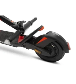 Monopattini|Monopattino elettrico aprilia e-sr2 e-scooter con bluetooth