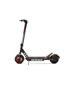 Monopattini|Monopattino elettrico aprilia e-sr2 e-scooter con bluetooth
