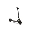 Monopattini|Monopattino elettrico "e-scooter pro-ii plus" con motore brushless 350 w, frecce direzionali e bluetooth - ducati