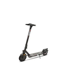 Monopattini|Monopattino elettrico 