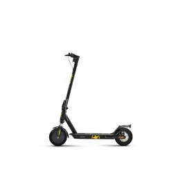 Monopattino elettrico
