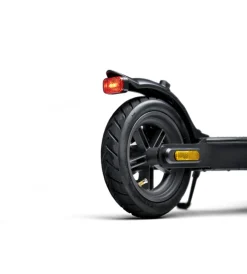 Monopattino elettrico