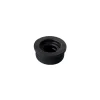 Clearance Morsetto gomma - ø 50 - ø 24 - ø 32 mm. Tubi E Raccordi