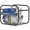 Pompe-Hyundai Motopompa autoadescante 4t 212 cc - cod. 35604