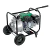 Ribimex Pompe|Motopompa portatile 212 cc -