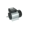 Clearance Motore elettrico 1 cv monofase 1400 g min - . Motori Elettrici E Pulegge