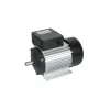 Motori Elettrici E Pulegge-Ribimex Motore elettrico 3 cv monofase 2750 g/min - .