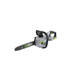 Motoseghe Ed Elettroseghe-Ego Motosega a batteria "cs1410e" barra 35 cm 56v, solo corpo macchina