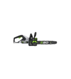 Motoseghe Ed Elettroseghe-Ego Motosega a batteria 