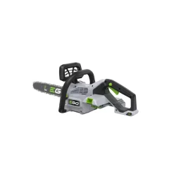 Motoseghe Ed Elettroseghe-Ego Motosega a batteria 