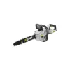 Ego Motoseghe Ed Elettroseghe|Motosega a batteria "cs1610e" barra 40 cm 56v, solo corpo macchina