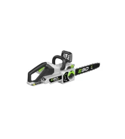 Ego Motoseghe Ed Elettroseghe|Motosega a batteria