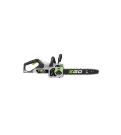 Ego Motoseghe Ed Elettroseghe|Motosega a batteria