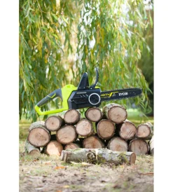 Discount Motosega a batteria 