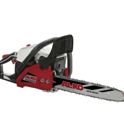 Best Motosega a scoppio bks 4040 - 1500 w - 113186. Motoseghe Ed Elettroseghe