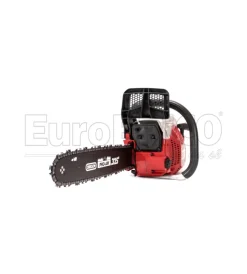Online Motosega a scoppio 