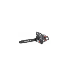 Discount Motosega a scoppio "amx 45.18" barra oregon 45 cm 2t 45 cc Motoseghe Ed Elettroseghe