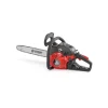 Motoseghe Ed Elettroseghe-Blue Bird Motosega a scoppio "cs 390" barra oregon 40 cm 2t 37,2 cc