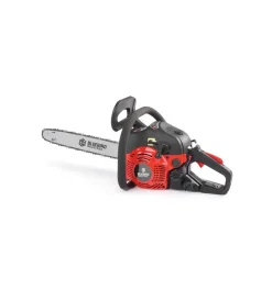 Motoseghe Ed Elettroseghe-Blue Bird Motosega a scoppio "cs 390" barra oregon 40 cm 2t 37,2 cc