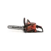 Online Motosega a scoppio "csp 410" barra oregon 40 cm 41,4 cc Motoseghe Ed Elettroseghe