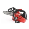 Blue Bird Motoseghe Ed Elettroseghe|Motosega a scoppio "cs 250" barra 25 cm 25,4 cc