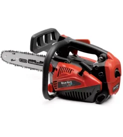 Hot Motosega a scoppio da potatura "csp 280 t" barra 25 cm 28,5 cc Motoseghe Ed Elettroseghe