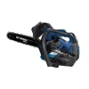 Discount Motosega a scoppio hyunday barra 25 cm 2t 24,5 cc Motoseghe Ed Elettroseghe