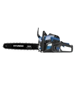 Outlet Motosega a scoppio barra 45,7 cm 2t 46 cc - cod. 35080 Motoseghe Ed Elettroseghe