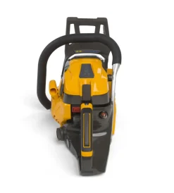 Clearance Motosega a scoppio 