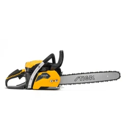 Clearance Motosega a scoppio 