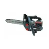 Hot Motosega da potatura "amx 26.10" barra 25cm 25cc Motoseghe Ed Elettroseghe