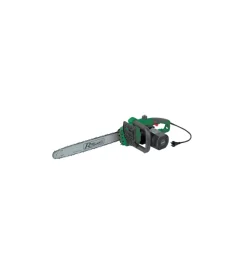 Best Motosega elettrica 2200 w 457 mm - . Motoseghe Ed Elettroseghe