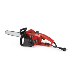 Motoseghe Ed Elettroseghe-Blue Bird Motosega elettrica "cse 2000" barra 40 cm 2000 w