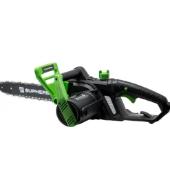 Outlet Motosega elettrica 