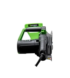 Outlet Motosega elettrica 