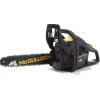 Hot Motosega "cs 340" con barra da 35 cm e catena extra, 1300 w Motoseghe Ed Elettroseghe
