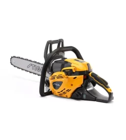 Motoseghe Ed Elettroseghe-Stiga Motosega sp 426 con motore a scoppio 42.4cc barra 40 cm -