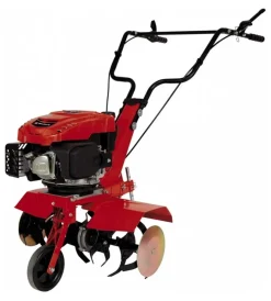 Einhell Motozappe Ed Elettrozappe|Motozappa 4 tempi gc-mt 2560 ld 150 cc -