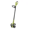 Online Motozappa a batteria ry18cva-0, solo corpo macchina Motozappe Ed Elettrozappe