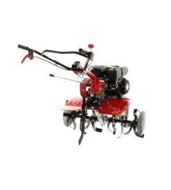 Ama Motozappe Ed Elettrozappe|Motozappa a scoppio "mtz80" 4t 208 cc