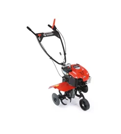 Motozappe Ed Elettrozappe-Blue Bird Motozappa a scoppio "mtb 60" motore briggs&stratton 2t 163 cc