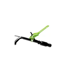 Supherba Motozappe Ed Elettrozappe|Motozappa a scoppio "shz139" larghezza lavoro 36 cm 4t 139 cc