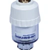 Best Multifiltro dolce doccia Trattamento Acqua