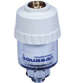 Best Multifiltro dolce doccia Trattamento Acqua