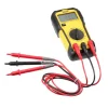 Sale Multimetro digitale base , 600 v Strumenti Di Misurazione