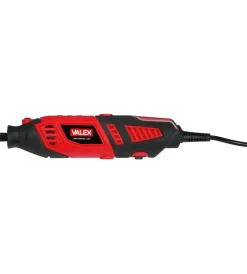 Miniutensili-Valex Multiutensile elettrico 