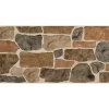 Outlet Muro di assisi beige 31x62 scat. 1.15mq Rivestimento Murale