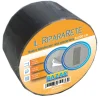 Tessile D'Arredo- Nastro adesivo per riparazione reti in fibra di vetro 50 mm x 2 mt