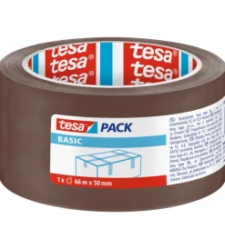 Tesa Nastri Vari|Nastro adesivo 